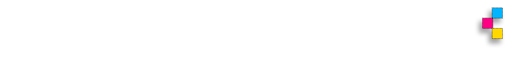 ViewBuild 3D Logo
