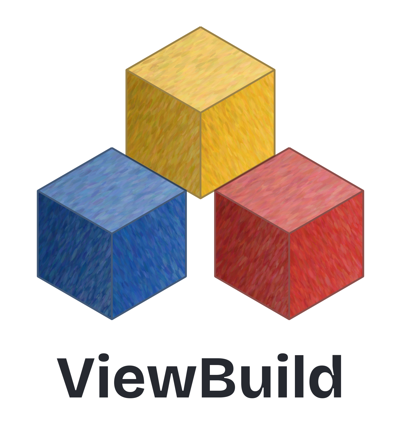 ViewBuild
